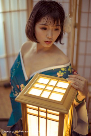 喜剧之王 电影